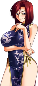 Page 507 of Ura Kyoushi -Haitoku no In-etsu Jugyou- (Character CG) 2 of 2 - preview thumbnail