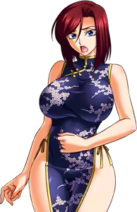 Page 514 of Ura Kyoushi -Haitoku no In-etsu Jugyou- (Character CG) 2 of 2 - preview thumbnail