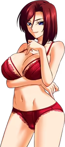 Page 534 of Ura Kyoushi -Haitoku no In-etsu Jugyou- (Character CG) 2 of 2 - preview thumbnail