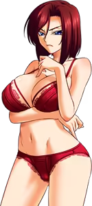 Page 536 of Ura Kyoushi -Haitoku no In-etsu Jugyou- (Character CG) 2 of 2 - preview thumbnail