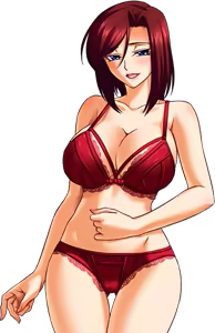 Page 544 of Ura Kyoushi -Haitoku no In-etsu Jugyou- (Character CG) 2 of 2 - preview thumbnail