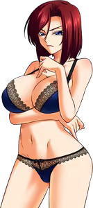 Page 550 of Ura Kyoushi -Haitoku no In-etsu Jugyou- (Character CG) 2 of 2 - preview thumbnail