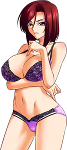 Page 561 of Ura Kyoushi -Haitoku no In-etsu Jugyou- (Character CG) 2 of 2 - preview thumbnail