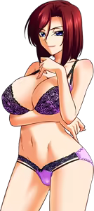 Page 562 of Ura Kyoushi -Haitoku no In-etsu Jugyou- (Character CG) 2 of 2 - preview thumbnail