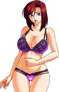 Page 570 of Ura Kyoushi -Haitoku no In-etsu Jugyou- (Character CG) 2 of 2 - preview thumbnail