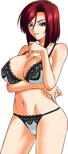 Page 575 of Ura Kyoushi -Haitoku no In-etsu Jugyou- (Character CG) 2 of 2 - preview thumbnail
