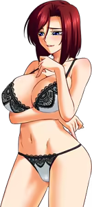 Page 580 of Ura Kyoushi -Haitoku no In-etsu Jugyou- (Character CG) 2 of 2 - preview thumbnail