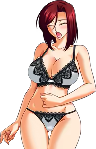 Page 587 of Ura Kyoushi -Haitoku no In-etsu Jugyou- (Character CG) 2 of 2 - preview thumbnail