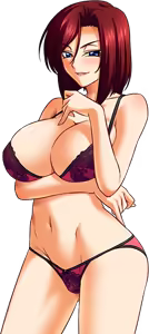 Page 591 of Ura Kyoushi -Haitoku no In-etsu Jugyou- (Character CG) 2 of 2 - preview thumbnail