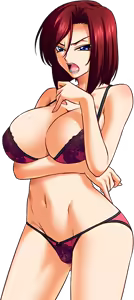 Page 593 of Ura Kyoushi -Haitoku no In-etsu Jugyou- (Character CG) 2 of 2 - preview thumbnail