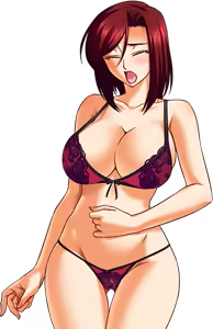 Page 601 of Ura Kyoushi -Haitoku no In-etsu Jugyou- (Character CG) 2 of 2 - preview thumbnail