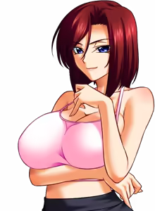 Page 674 of Ura Kyoushi -Haitoku no In-etsu Jugyou- (Character CG) 2 of 2 - preview thumbnail