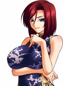 Page 702 of Ura Kyoushi -Haitoku no In-etsu Jugyou- (Character CG) 2 of 2 - preview thumbnail
