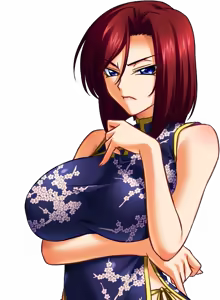 Page 704 of Ura Kyoushi -Haitoku no In-etsu Jugyou- (Character CG) 2 of 2 - preview thumbnail