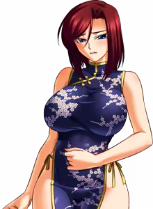 Page 711 of Ura Kyoushi -Haitoku no In-etsu Jugyou- (Character CG) 2 of 2 - preview thumbnail