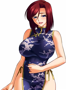 Page 712 of Ura Kyoushi -Haitoku no In-etsu Jugyou- (Character CG) 2 of 2 - preview thumbnail