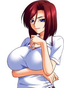 Page 716 of Ura Kyoushi -Haitoku no In-etsu Jugyou- (Character CG) 2 of 2 - preview thumbnail