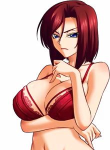 Page 732 of Ura Kyoushi -Haitoku no In-etsu Jugyou- (Character CG) 2 of 2 - preview thumbnail
