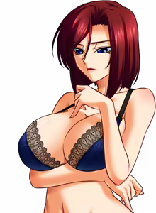 Page 749 of Ura Kyoushi -Haitoku no In-etsu Jugyou- (Character CG) 2 of 2 - preview thumbnail