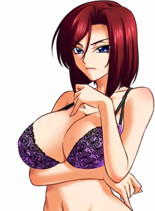 Page 757 of Ura Kyoushi -Haitoku no In-etsu Jugyou- (Character CG) 2 of 2 - preview thumbnail