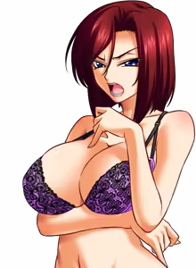 Page 761 of Ura Kyoushi -Haitoku no In-etsu Jugyou- (Character CG) 2 of 2 - preview thumbnail