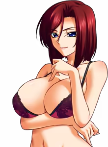 Page 786 of Ura Kyoushi -Haitoku no In-etsu Jugyou- (Character CG) 2 of 2 - preview thumbnail