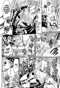 Page 169 of Fella Pure ~Mitarai-san Chi no Jijou~ | Felación Pura - preview thumbnail