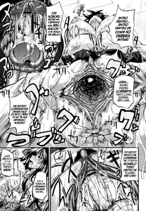 Page 39 of Fella Pure ~Mitarai-san Chi no Jijou~ | Felación Pura - preview thumbnail