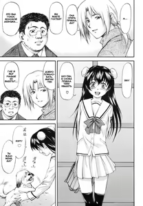 Page 174 of Parabellum 1 - preview thumbnail