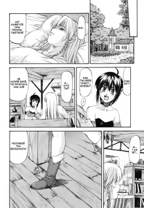 Page 79 of Parabellum 1 - preview thumbnail