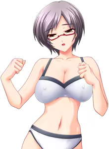 Page 218 of Paizuri Cheerleader VS Sakunyuu Ouendan! (Character CG) 1 of 2 - preview thumbnail