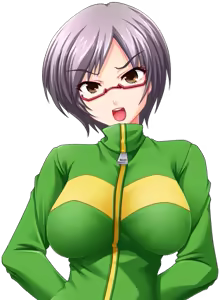 Page 277 of Paizuri Cheerleader VS Sakunyuu Ouendan! (Character CG) 1 of 2 - preview thumbnail
