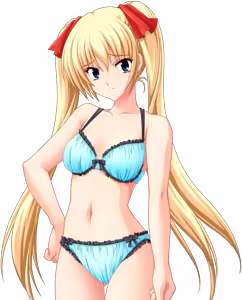 Page 368 of Paizuri Cheerleader VS Sakunyuu Ouendan! (Character CG) 1 of 2 - preview thumbnail