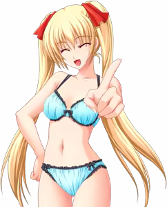 Page 382 of Paizuri Cheerleader VS Sakunyuu Ouendan! (Character CG) 1 of 2 - preview thumbnail