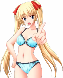Page 383 of Paizuri Cheerleader VS Sakunyuu Ouendan! (Character CG) 1 of 2 - preview thumbnail