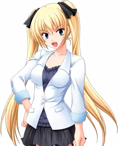 Page 447 of Paizuri Cheerleader VS Sakunyuu Ouendan! (Character CG) 1 of 2 - preview thumbnail