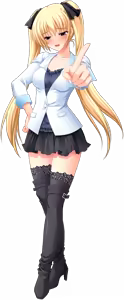 Page 457 of Paizuri Cheerleader VS Sakunyuu Ouendan! (Character CG) 1 of 2 - preview thumbnail