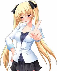 Page 465 of Paizuri Cheerleader VS Sakunyuu Ouendan! (Character CG) 1 of 2 - preview thumbnail