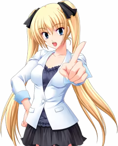 Page 467 of Paizuri Cheerleader VS Sakunyuu Ouendan! (Character CG) 1 of 2 - preview thumbnail