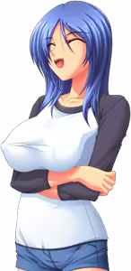 Page 122 of Paizuri Cheerleader VS Sakunyuu Ouendan! (Character CG) 2 of 2 - preview thumbnail