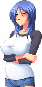 Page 125 of Paizuri Cheerleader VS Sakunyuu Ouendan! (Character CG) 2 of 2 - preview thumbnail