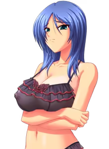 Page 148 of Paizuri Cheerleader VS Sakunyuu Ouendan! (Character CG) 2 of 2 - preview thumbnail