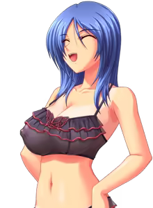 Page 162 of Paizuri Cheerleader VS Sakunyuu Ouendan! (Character CG) 2 of 2 - preview thumbnail