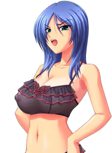 Page 163 of Paizuri Cheerleader VS Sakunyuu Ouendan! (Character CG) 2 of 2 - preview thumbnail
