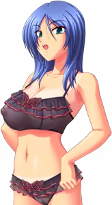 Page 175 of Paizuri Cheerleader VS Sakunyuu Ouendan! (Character CG) 2 of 2 - preview thumbnail