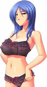Page 176 of Paizuri Cheerleader VS Sakunyuu Ouendan! (Character CG) 2 of 2 - preview thumbnail