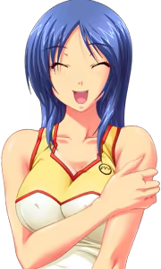 Page 184 of Paizuri Cheerleader VS Sakunyuu Ouendan! (Character CG) 2 of 2 - preview thumbnail