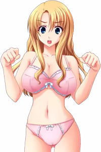Page 253 of Paizuri Cheerleader VS Sakunyuu Ouendan! (Character CG) 2 of 2 - preview thumbnail