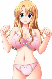 Page 254 of Paizuri Cheerleader VS Sakunyuu Ouendan! (Character CG) 2 of 2 - preview thumbnail