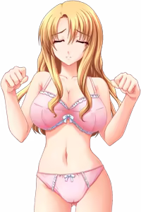 Page 256 of Paizuri Cheerleader VS Sakunyuu Ouendan! (Character CG) 2 of 2 - preview thumbnail